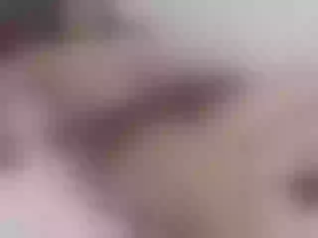 Live sex webcam photo for Lisa-hot1 #272298442