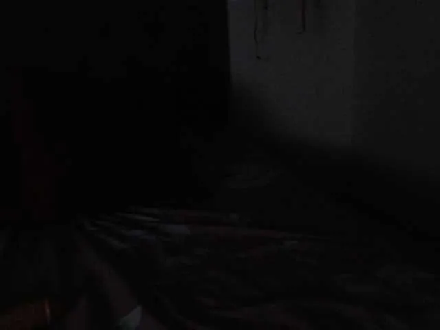 Live sex webcam photo for Lisa-hot1 #272333589