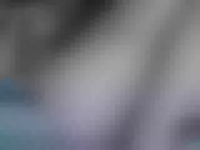 Live sex webcam photo for Lisa-hot1 #272347695