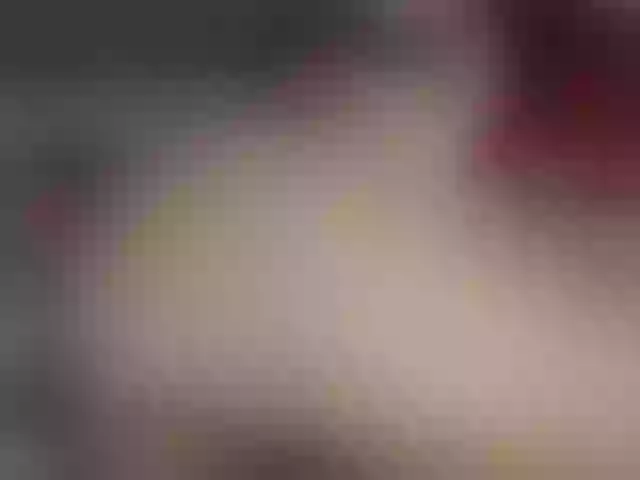 Live sex webcam photo for Lisa-hot1 #272375981