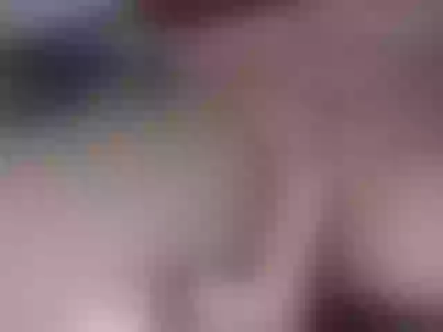 Live sex webcam photo for Lisa-hot1 #272467582