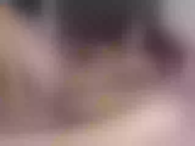Live sex webcam photo for Lisa-hot1 #272677311