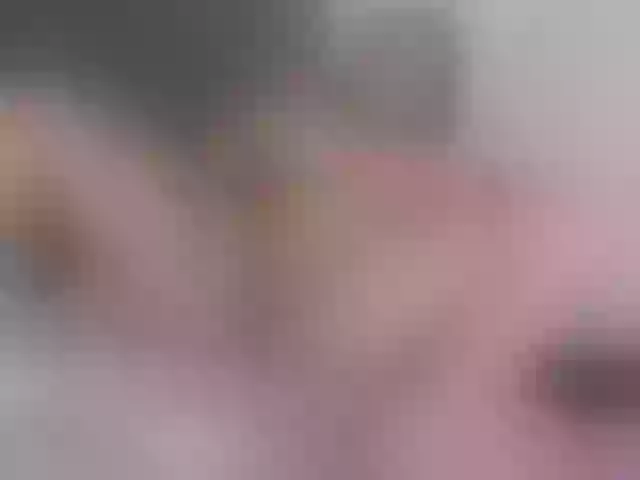 Live sex webcam photo for Lisa-hot1 #272736597