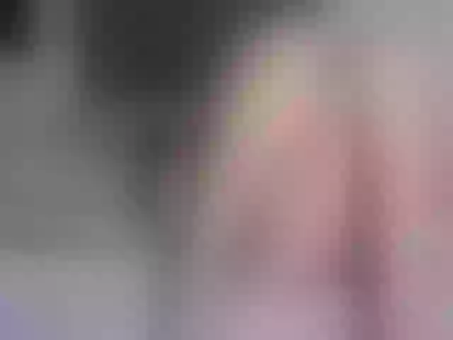 Live sex webcam photo for Lisa-hot1 #272804344
