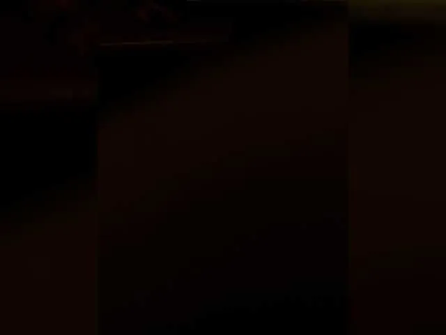 Live sex webcam photo for Lisa1225 #272010994