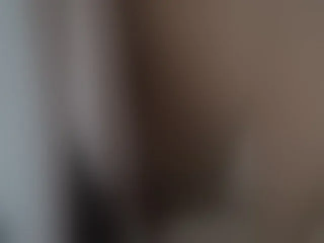 Live sex webcam photo for Lisa1225 #272067230