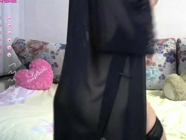 Live sex webcam photo for Lisa1225 #272218229