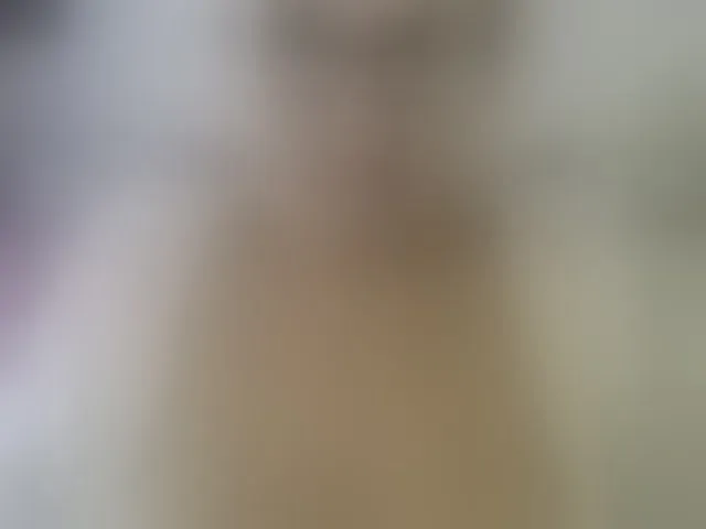 Live sex webcam photo for Lisa1225 #273357102