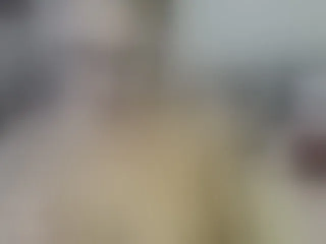 Live sex webcam photo for Lisa1225 #273593105