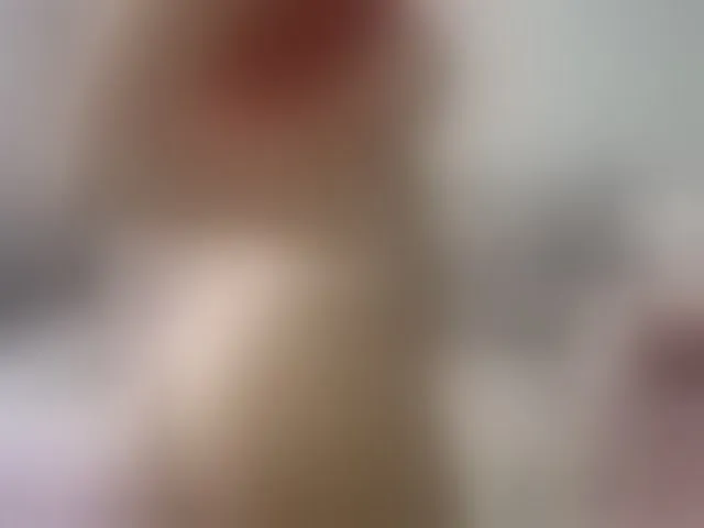 Live sex webcam photo for Lisa1225 #274574838