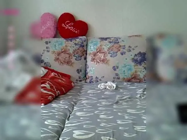 Live sex webcam photo for Lisa1225 #275825324