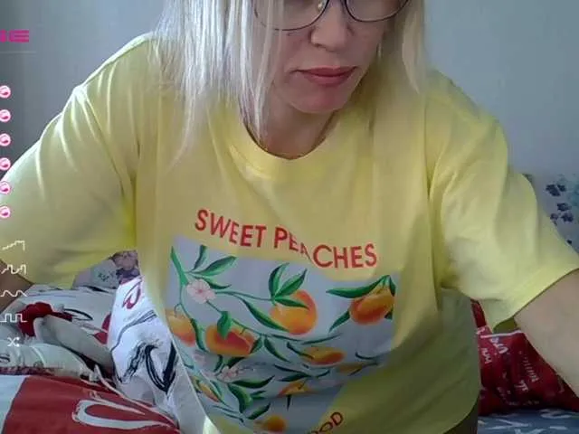 Live sex webcam photo for Lisa1225 #275990820