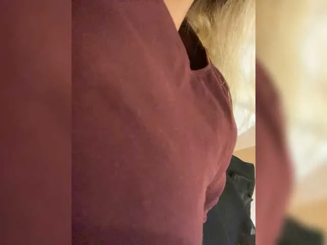 Live sex webcam photo for Lisa1225 #276133109