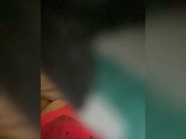 Live sex webcam photo for Lisa1225 #276488400