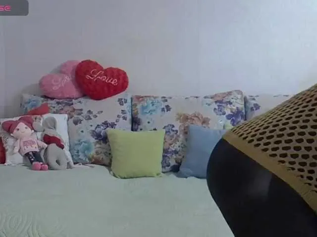 Live sex webcam photo for Lisa1225 #277181900