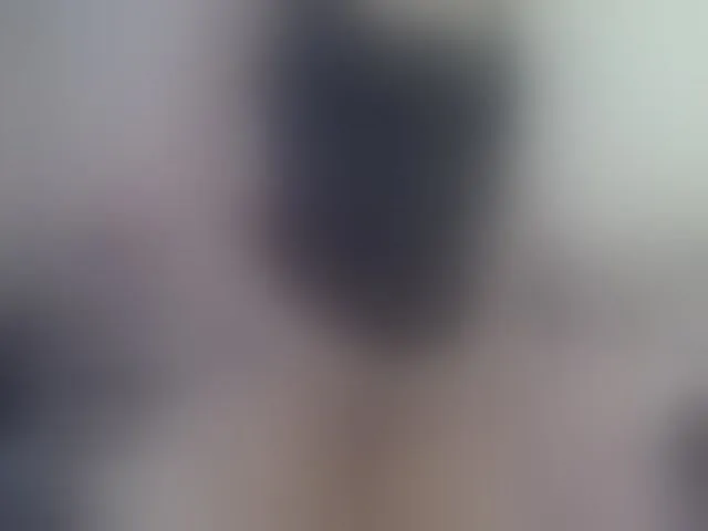 Live sex webcam photo for Lisa1225 #277187390