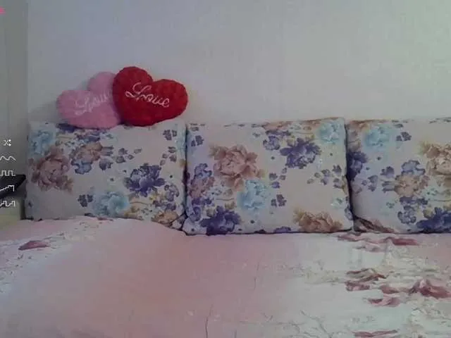 Live sex webcam photo for Lisa1225 #277194775