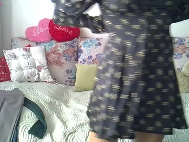 Live sex webcam photo for Lisa1225 #277490135