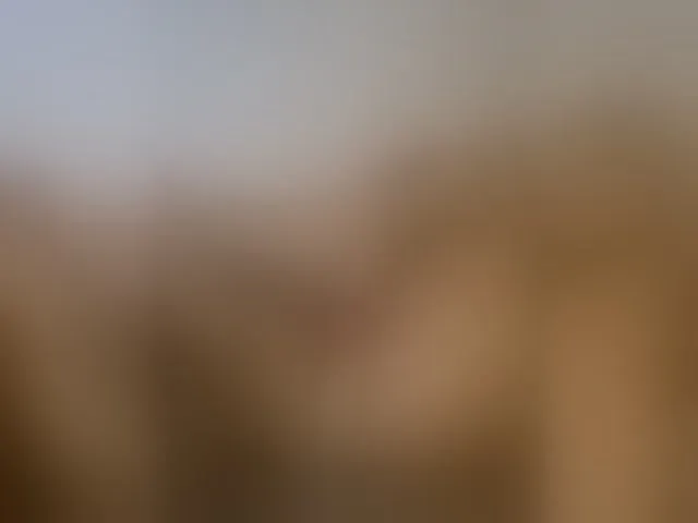 Live sex webcam photo for Lisa1225 #277847762