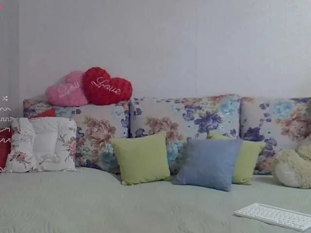 Live sex webcam photo for Lisa1225 #277876511