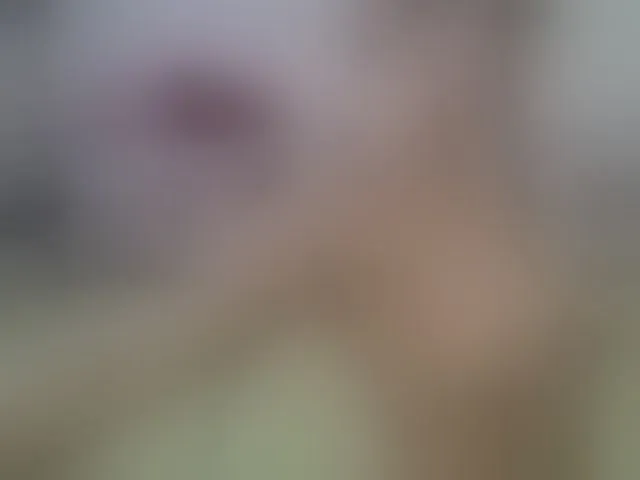 Live sex webcam photo for Lisa1225 #288794629