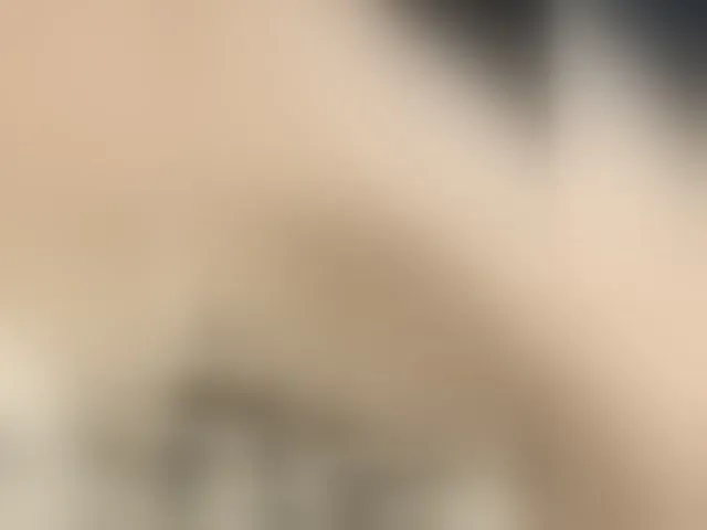 Live sex webcam photo for Lisa1225 #290242131