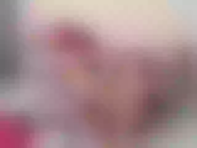 Live sex webcam photo for Lisa1225 #290528000
