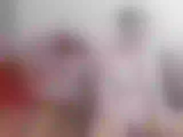 Live sex webcam photo for Lisa1225 #290603008