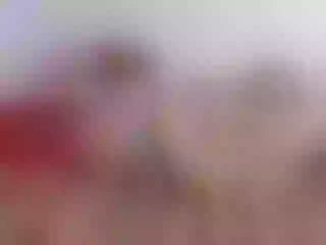 Live sex webcam photo for Lisa1225 #290782146