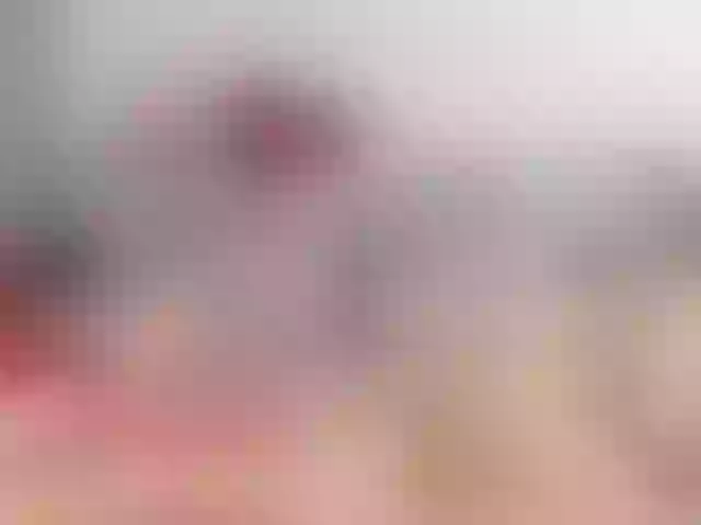 Live sex webcam photo for Lisa1225 #290784137