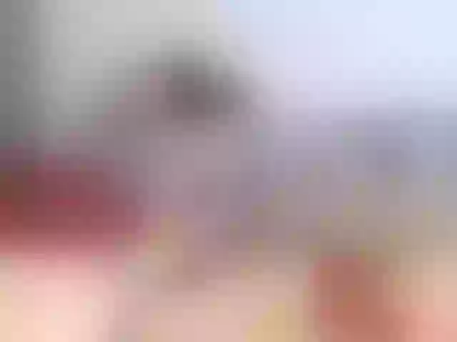 Live sex webcam photo for Lisa1225 #290880446