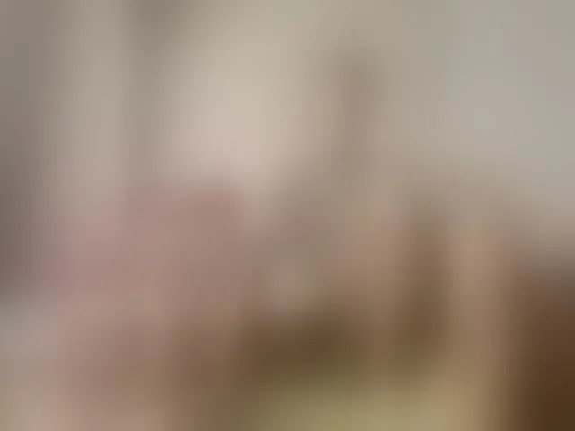 Live sex webcam photo for Lisa1225 #290990411