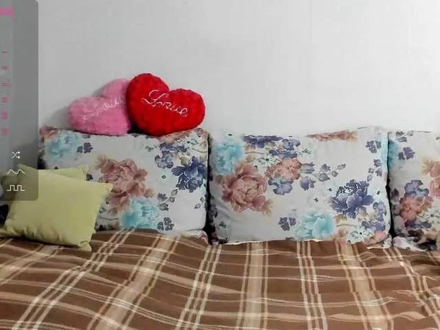 Live sex webcam photo for Lisa1225 #290993251