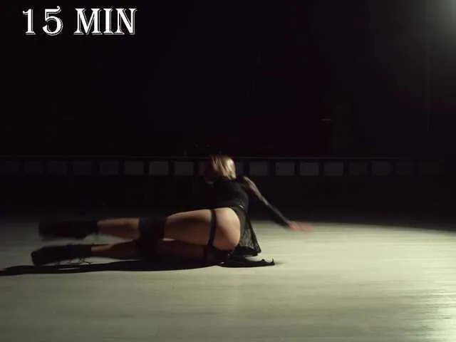 Live sex webcam photo for Lisa1225 #291208202