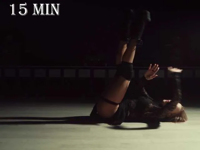 Live sex webcam photo for Lisa1225 #291287461