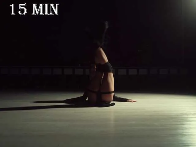 Live sex webcam photo for Lisa1225 #291496991