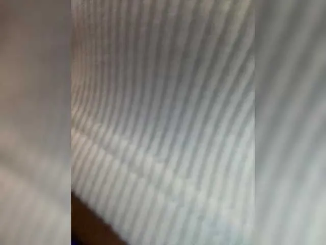 Live sex webcam photo for Lisa1225 #291611089