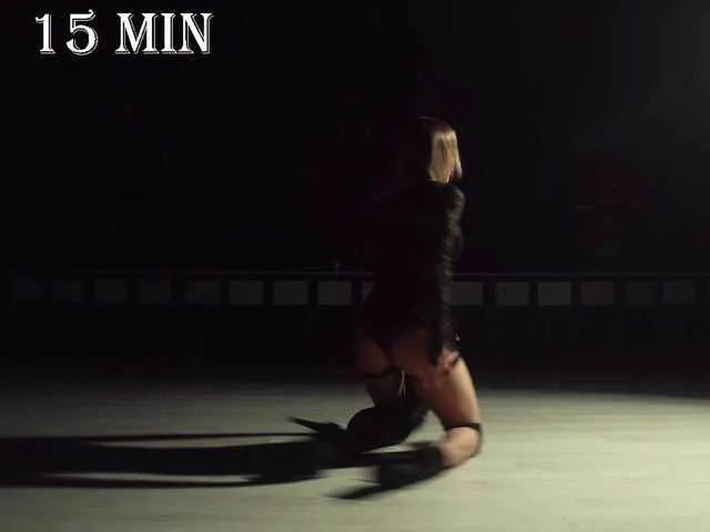 Live sex webcam photo for Lisa1225 #291677406