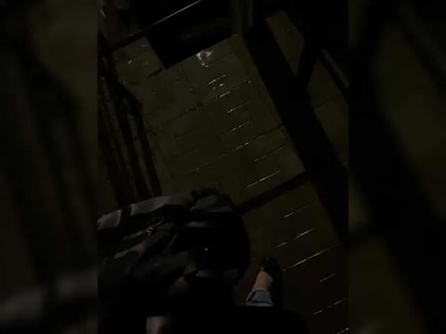 Live sex webcam photo for Lisa1225 #291703107