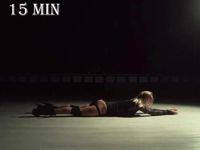 Live sex webcam photo for Lisa1225 #291773967