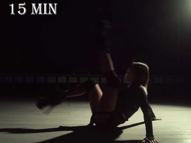 Live sex webcam photo for Lisa1225 #292261869