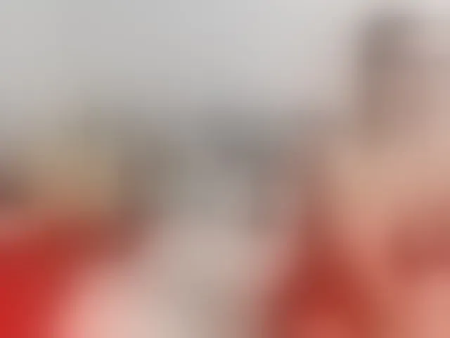 Live sex webcam photo for Lisa1225 #292518622
