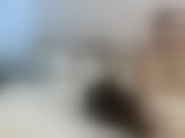 Live sex webcam photo for Lisa1225 #292608247