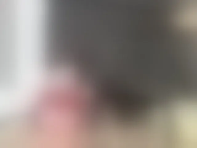 Live sex webcam photo for Lisa1225 #292831812
