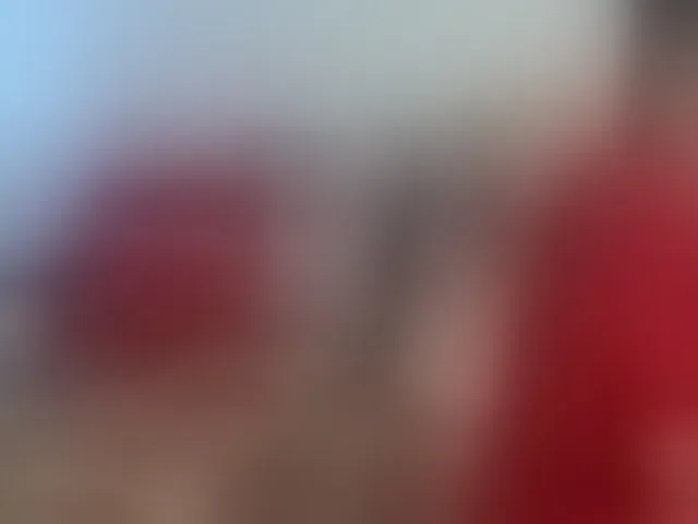 Live sex webcam photo for Lisa1225 #292955250