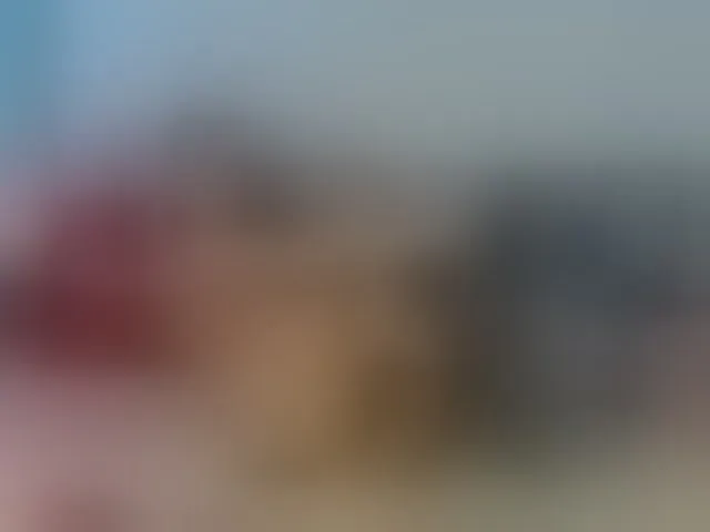 Live sex webcam photo for Lisa1225 #293032855
