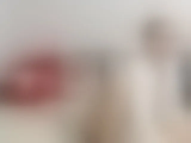 Live sex webcam photo for Lisa1225 #293172802