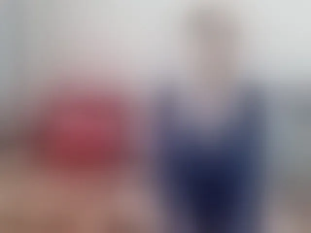 Live sex webcam photo for Lisa1225 #293337634