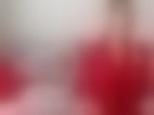 Live sex webcam photo for Lisa1225 #293356847