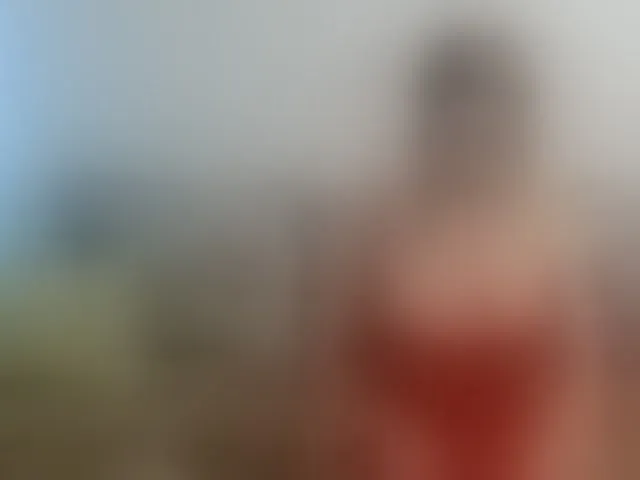 Live sex webcam photo for Lisa1225 #293432724
